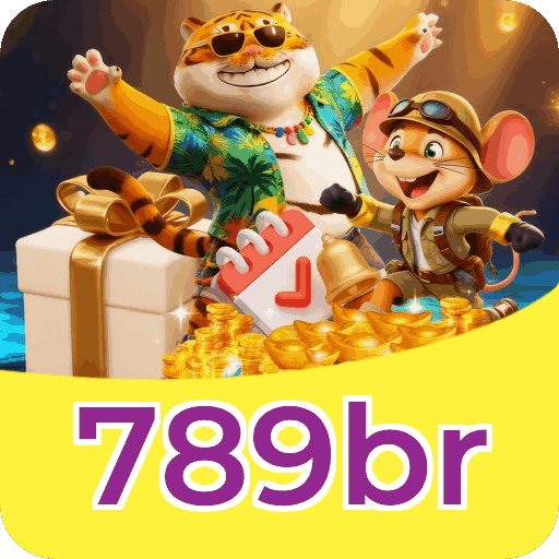 789br bônus R$5.000 + 500 giros - Rollover 35x, prazo 30 dias, 38% taxa conversão