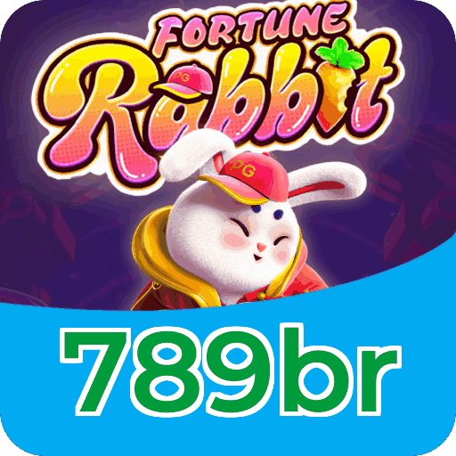 789br APP mobile iOS Android - 187 mil downloads São Paulo Rio BH