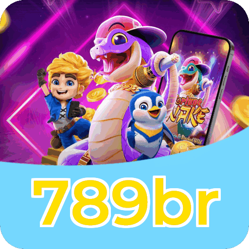 Estatísticas 789br novembro 2024 - 87 mil jogadores ativos, R$47M pagos, RTP 96.52%