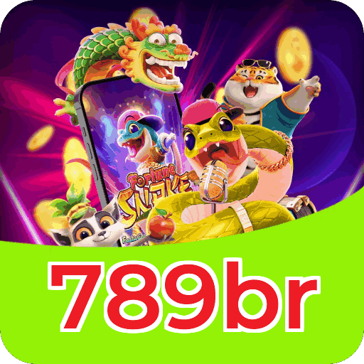 789br segurança SSL 256-bit - Licença Curaçao, eCOGRA, GLI certificado