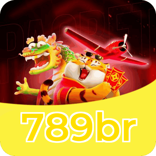 Tabela RTP dos jogos de cassino da 789br