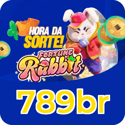 Grandes vencedores 789br de São Paulo, Rio de Janeiro, Belo Horizonte - Saques PIX confirmados