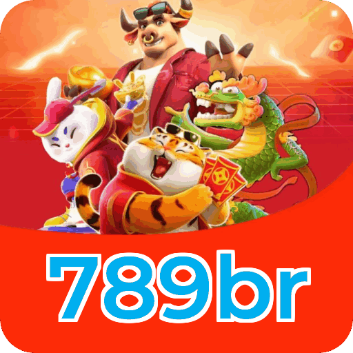 Tabela RTP verificado dos top 15 jogos mais populares 789br - Gates of Olympus, Fortune Tiger, Aviator